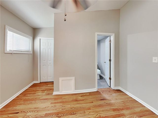 1731 Braeburn Drive SE, Atlanta, GA 30316