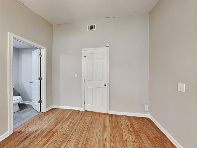 1731 Braeburn Drive SE, Atlanta, GA 30316