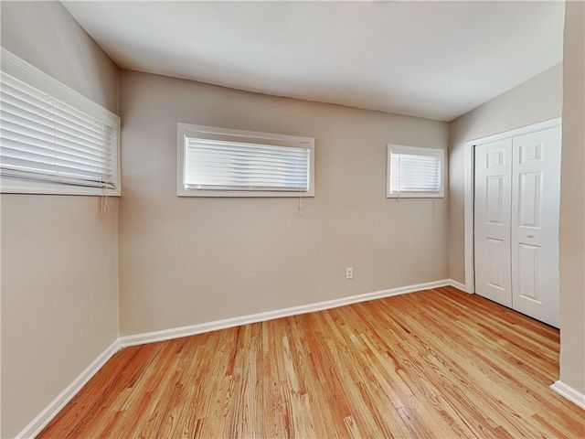 1731 Braeburn Drive SE, Atlanta, GA 30316