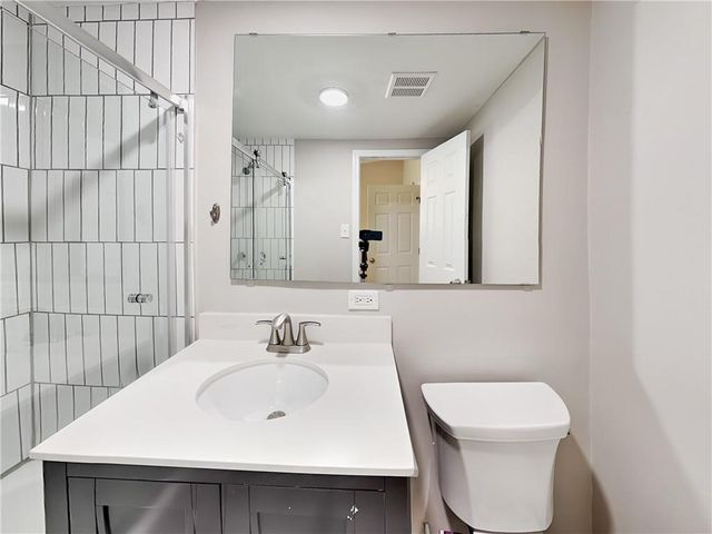 1731 Braeburn Drive SE, Atlanta, GA 30316