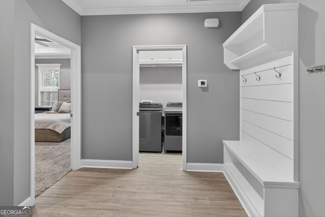 3950 Bettys Place, Hahira, GA 31632