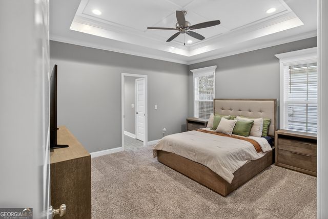 3950 Bettys Place, Hahira, GA 31632