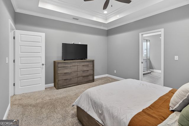 3950 Bettys Place, Hahira, GA 31632