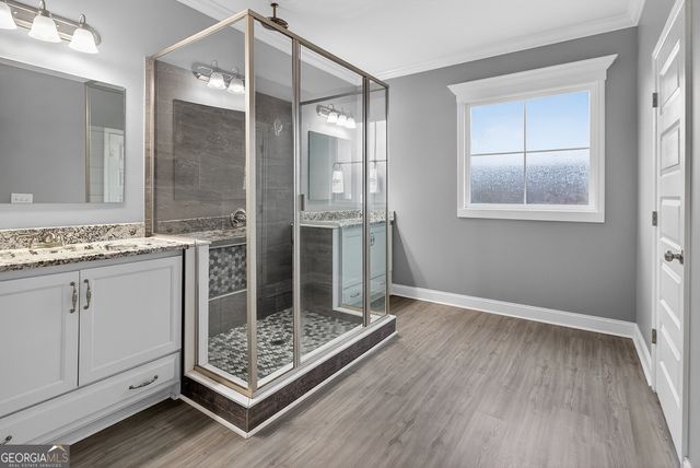 3950 Bettys Place, Hahira, GA 31632