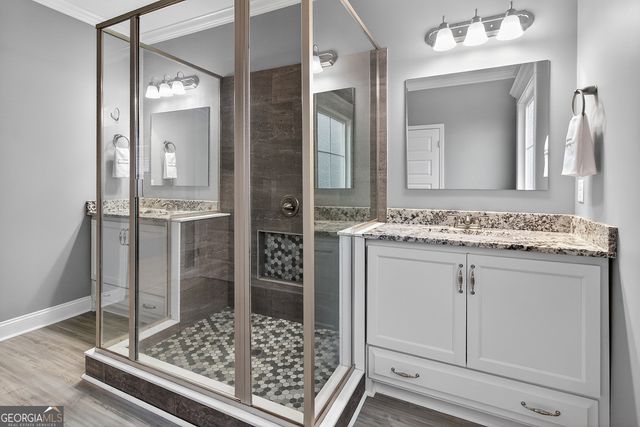 3950 Bettys Place, Hahira, GA 31632