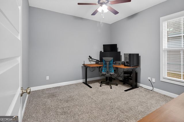 3950 Bettys Place, Hahira, GA 31632