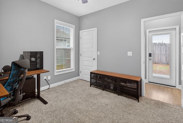 3950 Bettys Place, Hahira, GA 31632