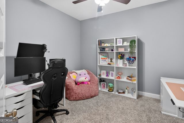 3950 Bettys Place, Hahira, GA 31632