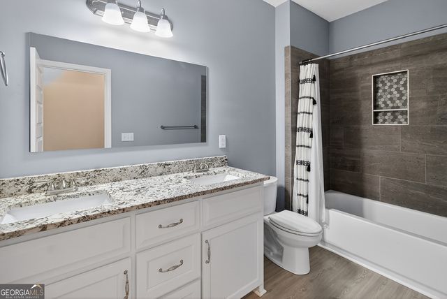 3950 Bettys Place, Hahira, GA 31632