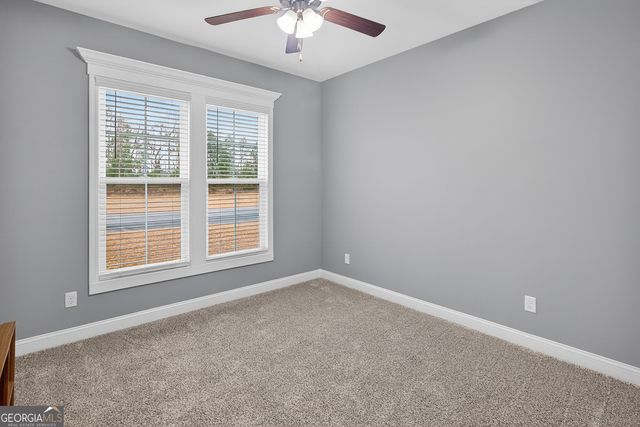 3950 Bettys Place, Hahira, GA 31632