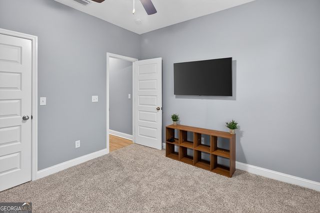 3950 Bettys Place, Hahira, GA 31632