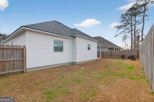 3950 Bettys Place, Hahira, GA 31632