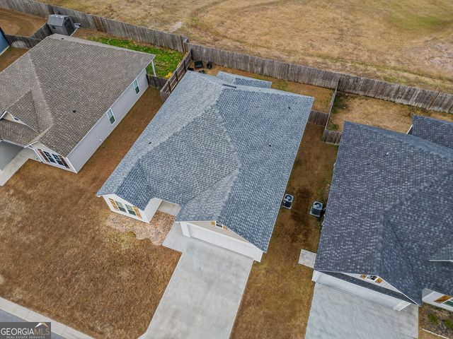 3950 Bettys Place, Hahira, GA 31632