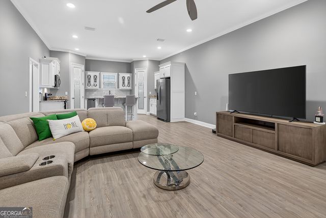 3950 Bettys Place, Hahira, GA 31632