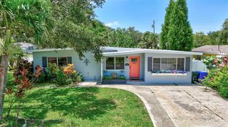 1101 3RD AVENUE NW, Largo, FL 33770