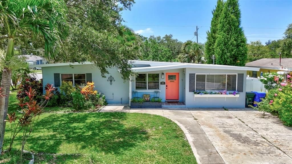 1101 3RD AVENUE NW, Largo, FL 33770