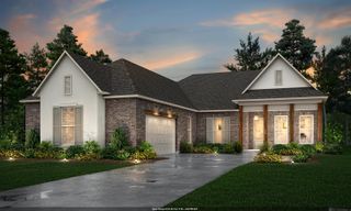 692 Night Heron Lane, Madisonville, LA 70447