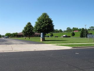 1149 BOUGHTON STREET #Lt3, Watertown, WI 53094