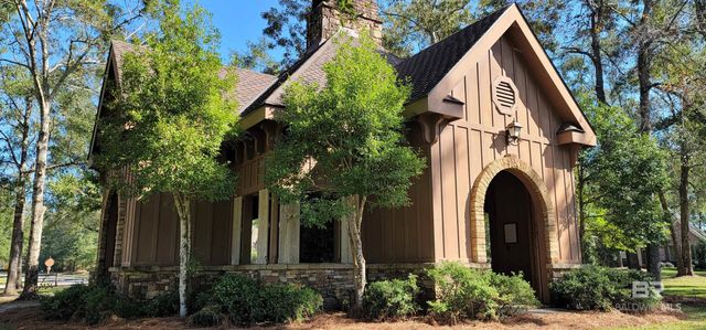 2 Redfern Road, Daphne, AL 36526