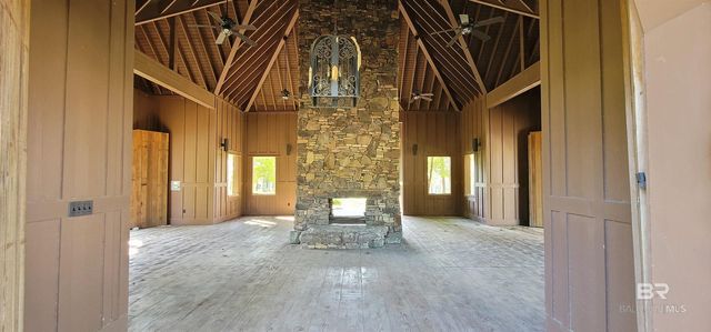 2 Redfern Road, Daphne, AL 36526