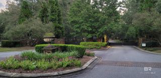 2 Redfern Road, Daphne, AL 36526