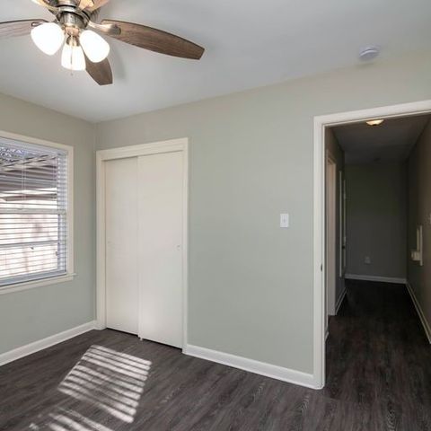 2617 Fieldale, Farmers Branch, TX 75234