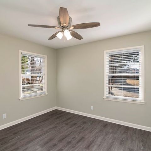 2617 Fieldale, Farmers Branch, TX 75234