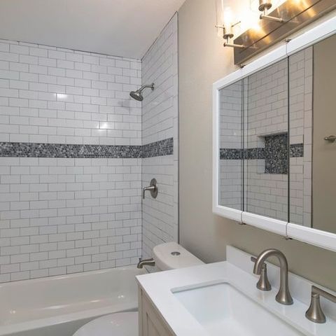 2617 Fieldale, Farmers Branch, TX 75234