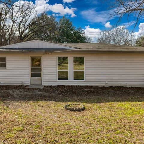 2617 Fieldale, Farmers Branch, TX 75234