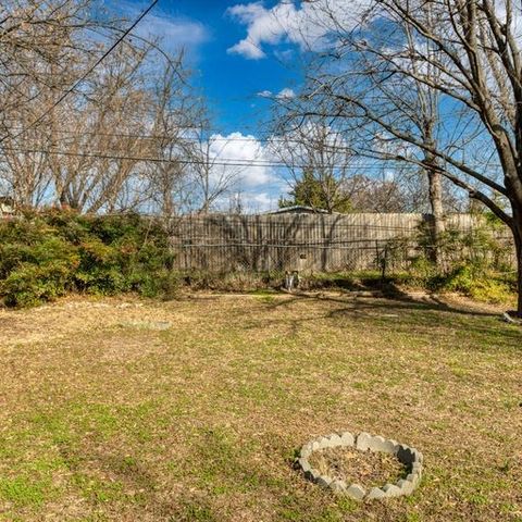 2617 Fieldale, Farmers Branch, TX 75234