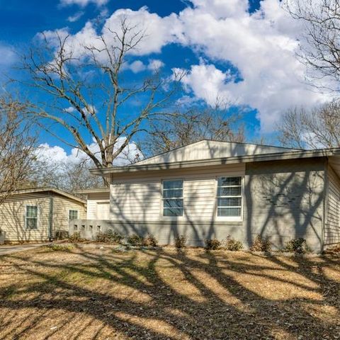 2617 Fieldale, Farmers Branch, TX 75234