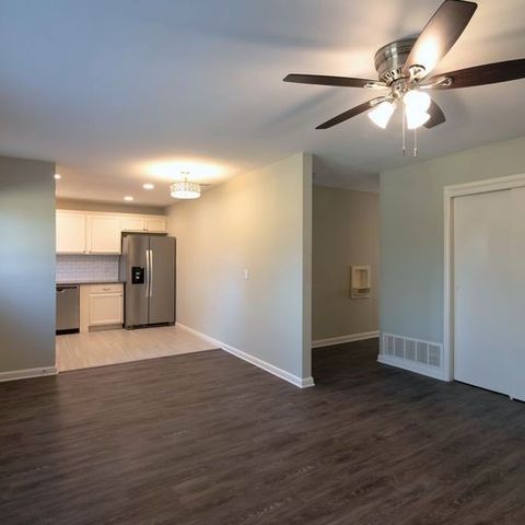 2617 Fieldale, Farmers Branch, TX 75234