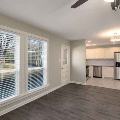 2617 Fieldale, Farmers Branch, TX 75234