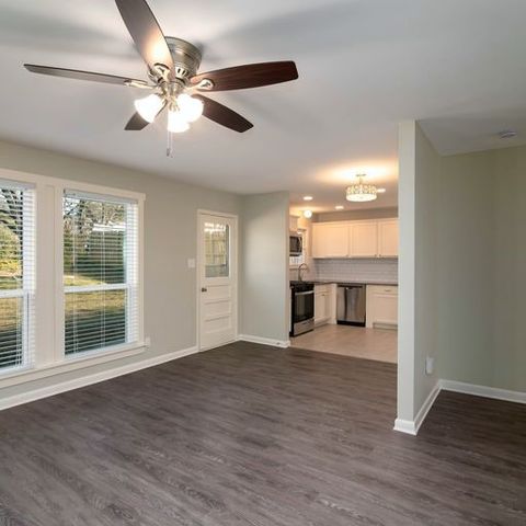 2617 Fieldale, Farmers Branch, TX 75234