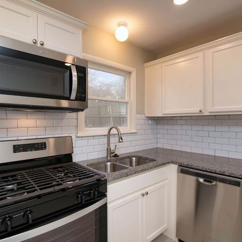 2617 Fieldale, Farmers Branch, TX 75234