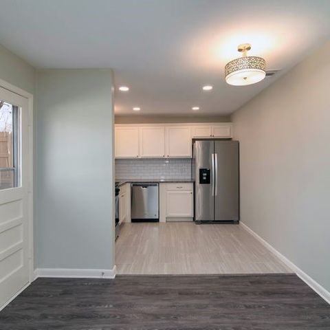 2617 Fieldale, Farmers Branch, TX 75234