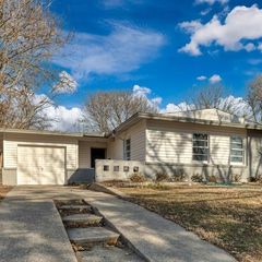 2617 Fieldale, Farmers Branch, TX 75234