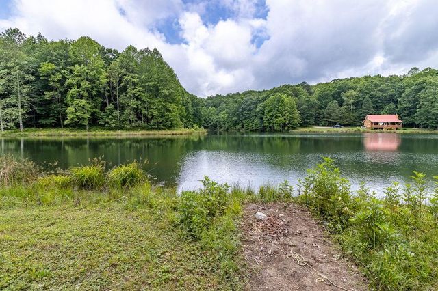 80 Tanya Ln, Dunlap, TN 37327