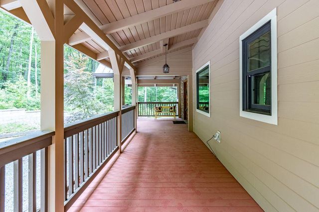 80 Tanya Ln, Dunlap, TN 37327