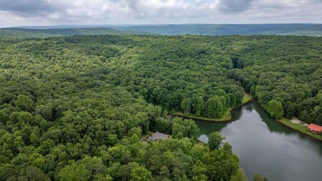 80 Tanya Ln, Dunlap, TN 37327