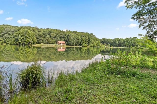 80 Tanya Ln, Dunlap, TN 37327