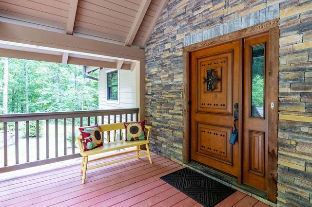 80 Tanya Ln, Dunlap, TN 37327