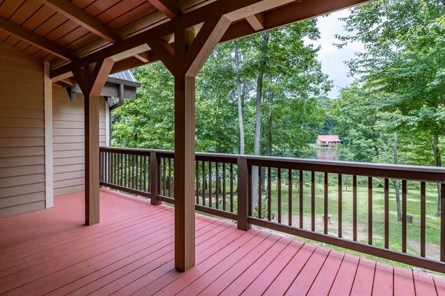 80 Tanya Ln, Dunlap, TN 37327