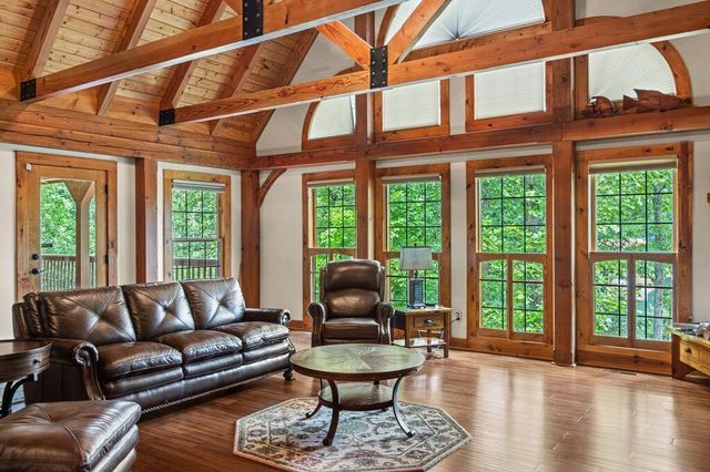 80 Tanya Ln, Dunlap, TN 37327