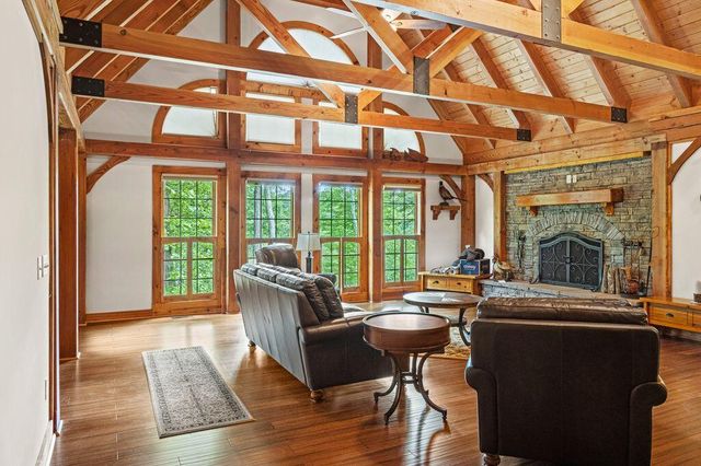 80 Tanya Ln, Dunlap, TN 37327