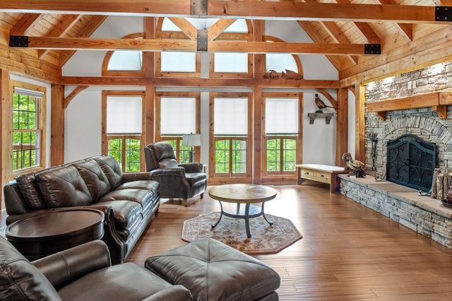 80 Tanya Ln, Dunlap, TN 37327