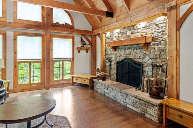 80 Tanya Ln, Dunlap, TN 37327