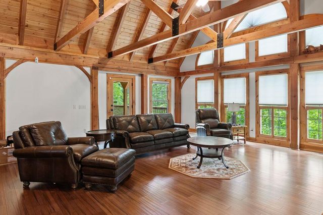 80 Tanya Ln, Dunlap, TN 37327