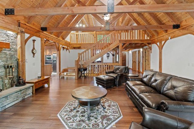 80 Tanya Ln, Dunlap, TN 37327