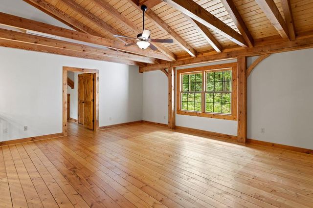 80 Tanya Ln, Dunlap, TN 37327